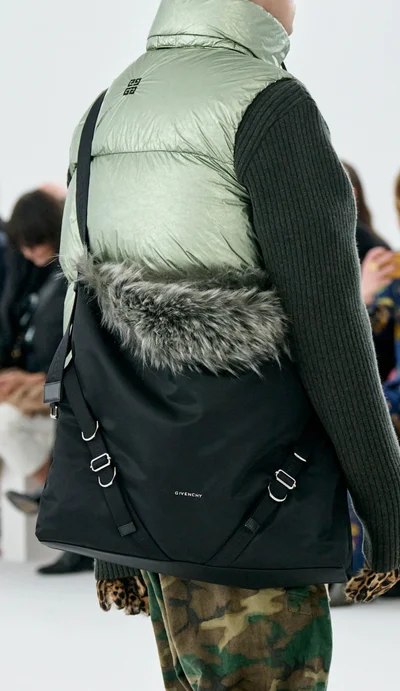 Look 46